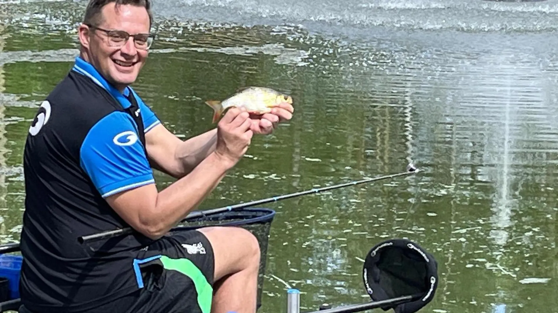 Cedar Boutique Lodge-Dog Fishing And Spa Access York